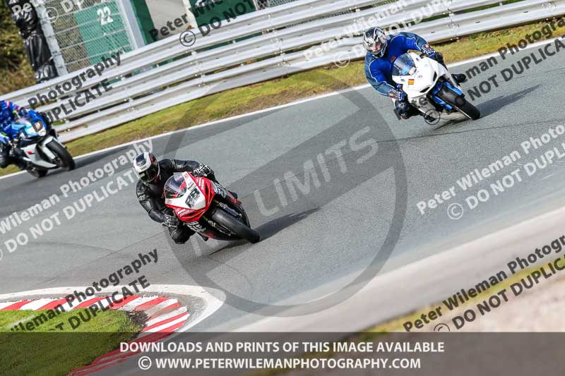 Oulton Park 21st March 2020;PJ Motorsport Photography 2020;anglesey;brands hatch;cadwell park;croft;donington park;enduro digital images;event digital images;eventdigitalimages;mallory;no limits;oulton park;peter wileman photography;racing digital images;silverstone;snetterton;trackday digital images;trackday photos;vmcc banbury run;welsh 2 day enduro